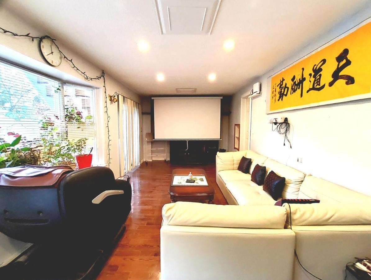 Renovated Cozy Bedroom With Private Washroom Toronto Exterior foto